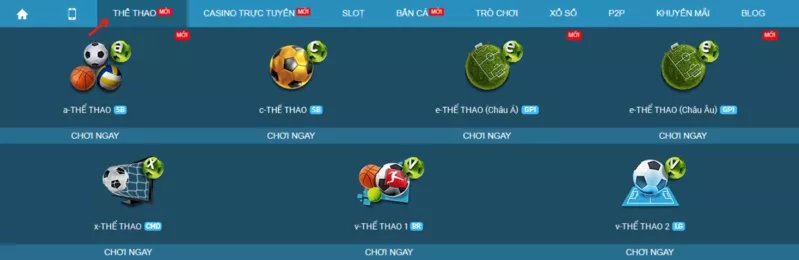 Áp dụng mẹo chơi giúp người chơi cá cược quần vợt an toàn và sinh lời hơn.