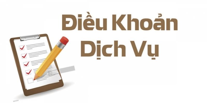 Những Quy Định Cần Biết Khi Tham Gia 1XBIT