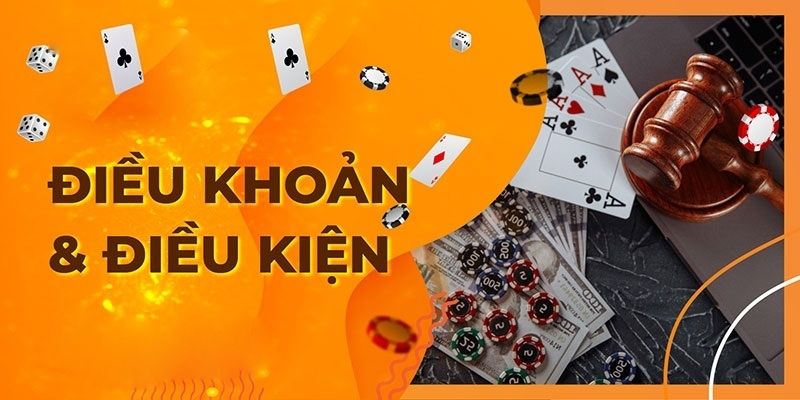 Trách Nhiệm Và Quyền Hạn Tại 1XBIT