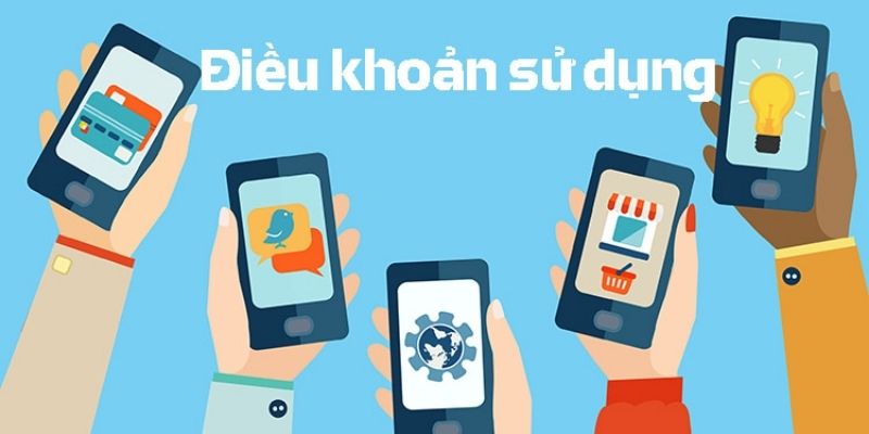 Hậu Quả Của Việc Vi Phạm Điều Khoản Tại 1XBIT