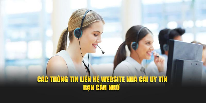 Live chat hỗ trợ 24/7 trực tuyến tại 1XBIT