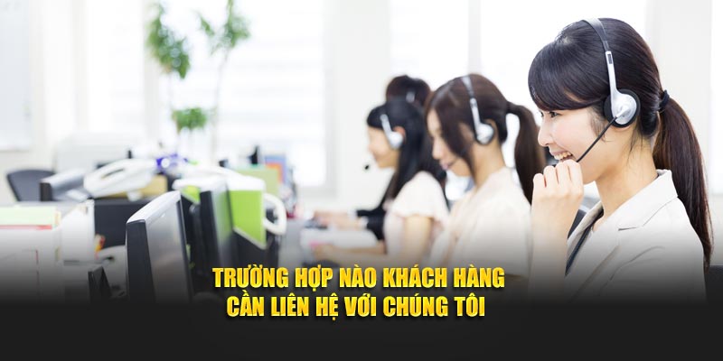 Ứng dụng Telegram liên lạc bảo mật với 1XBIT