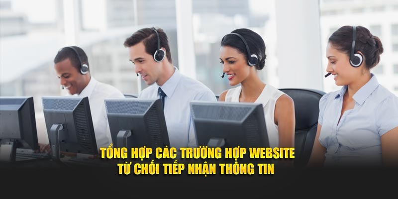 Gửi email yêu cầu hỗ trợ nhanh chóng tại 1XBIT